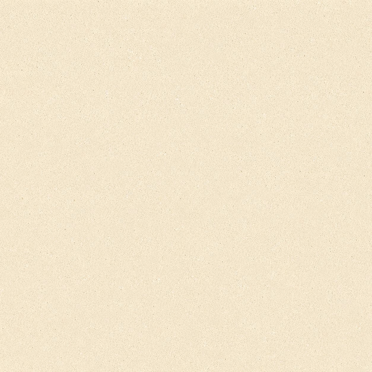 Dalle de Quartz Beige