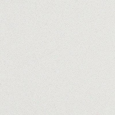 Dalle de Quartz Blanc