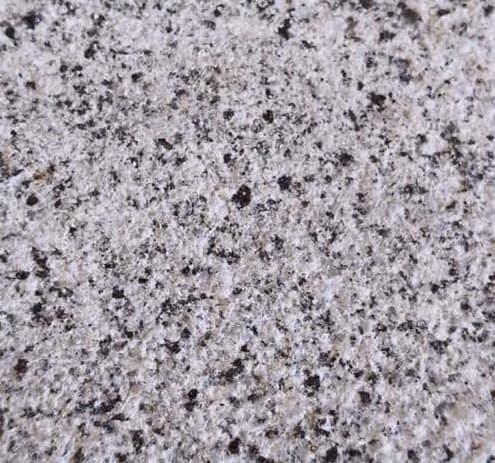 Dalle de Gris Royal