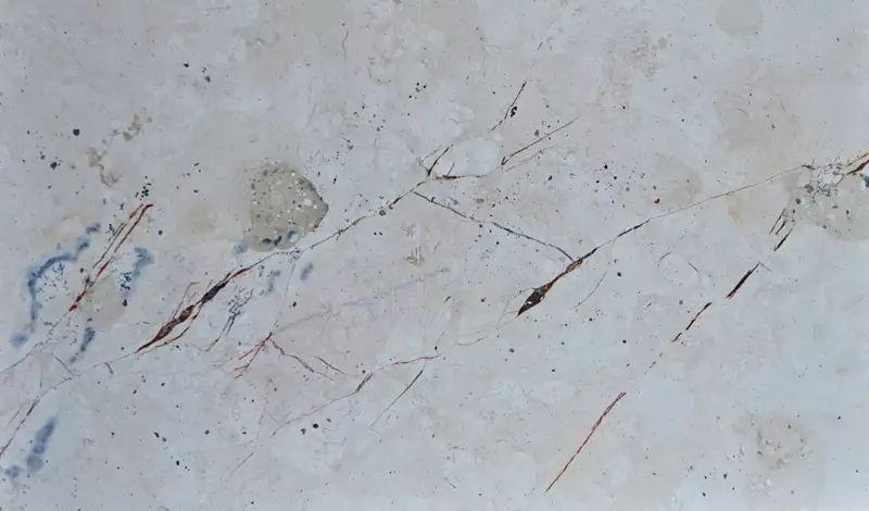 Dalle de Silestone East Naturel 1