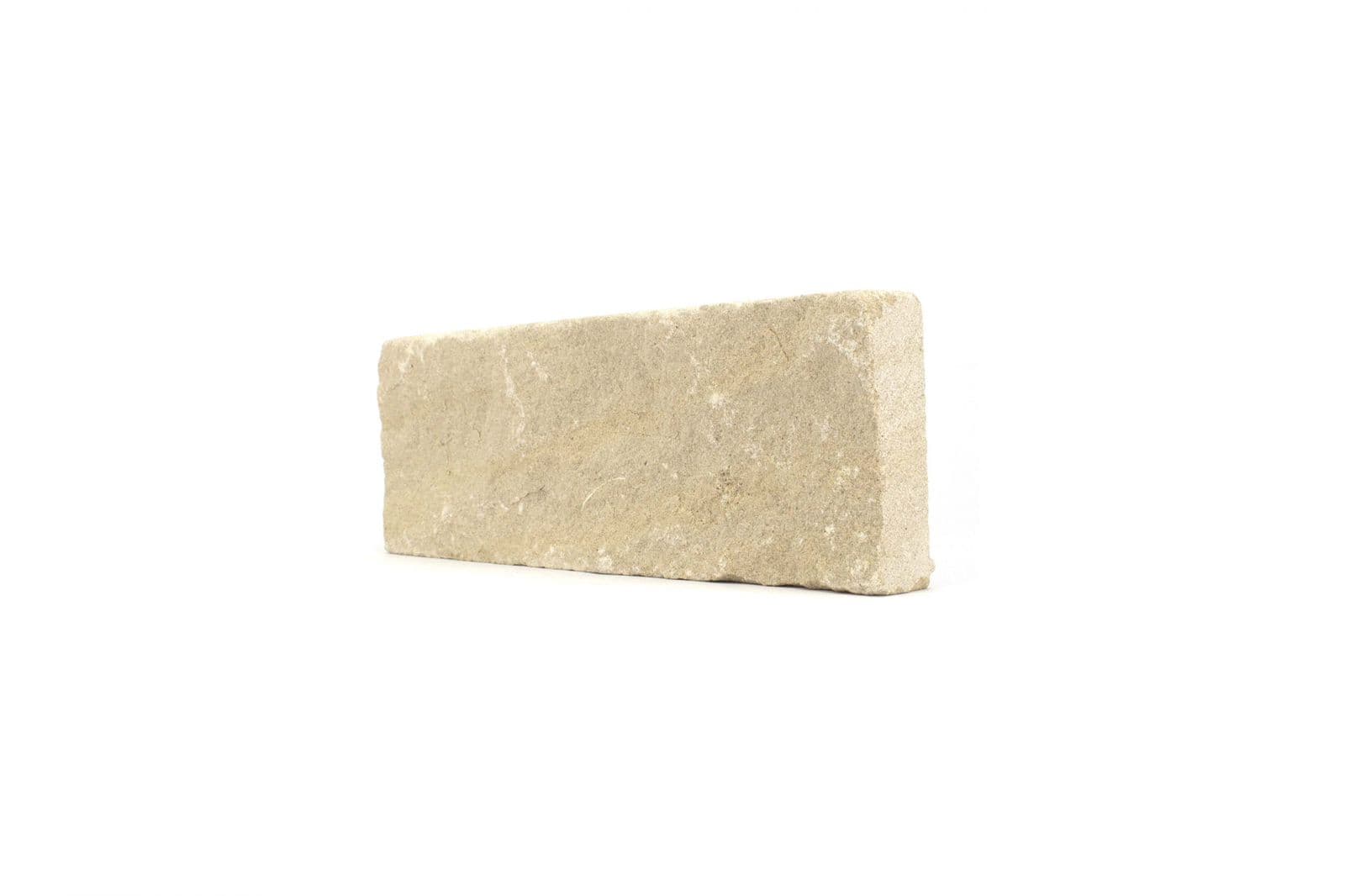 Dalle de Éclaté Beige Taza — Taza, Maroc