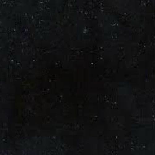Dalle de Noir Azilal — Azilal, Maroc